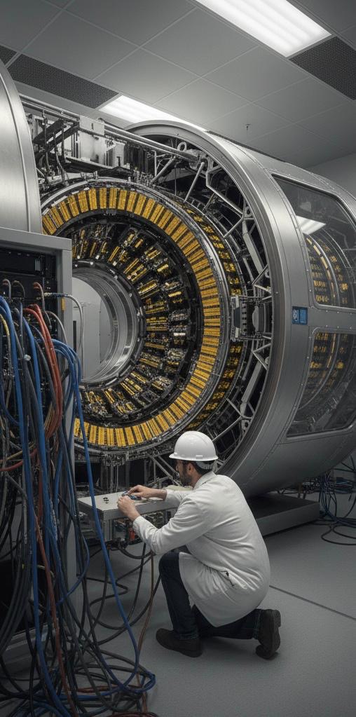 Engineering Excellence